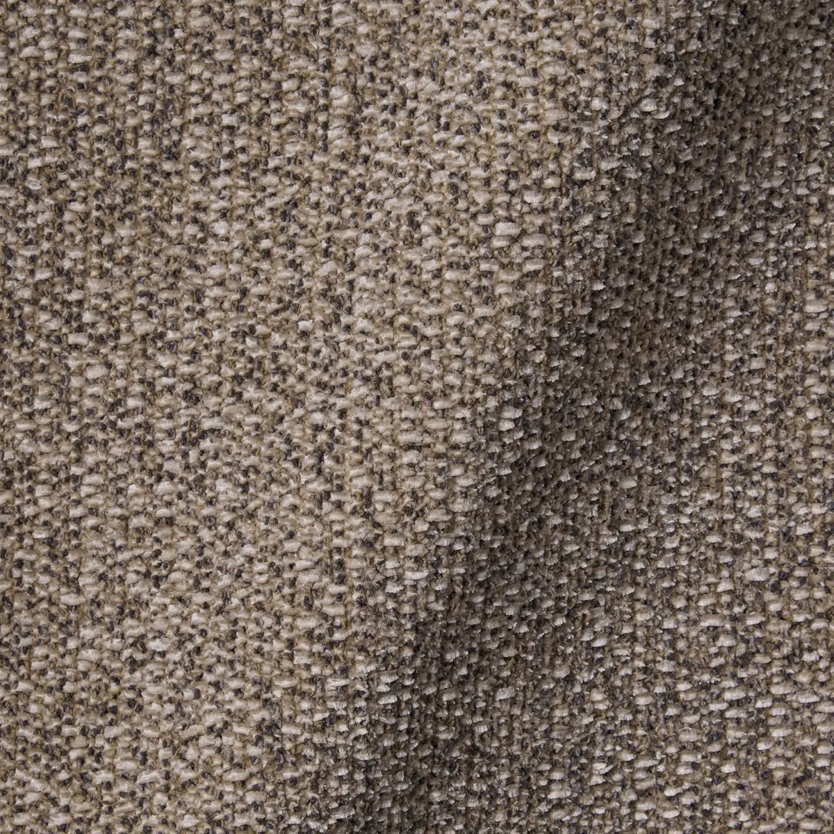 Extinct Animals Golden Tiger Flax